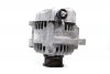 _Alternator Daihatsu Sirion M3 2004-2010 1.5i 16V